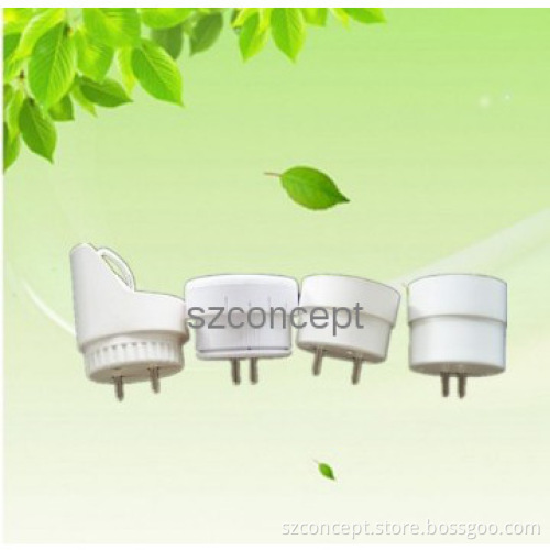 0.6m(2feet) 9W T8 LED Tube PF93,Aluminum PCB,constant current driver